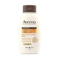 Aveeno Apple Cider Vinegar Clarifying Shampoo for Dull Hair - 354mL