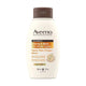 Aveeno Apple Cider Vinegar Clarifying Shampoo for Dull Hair - 354mL