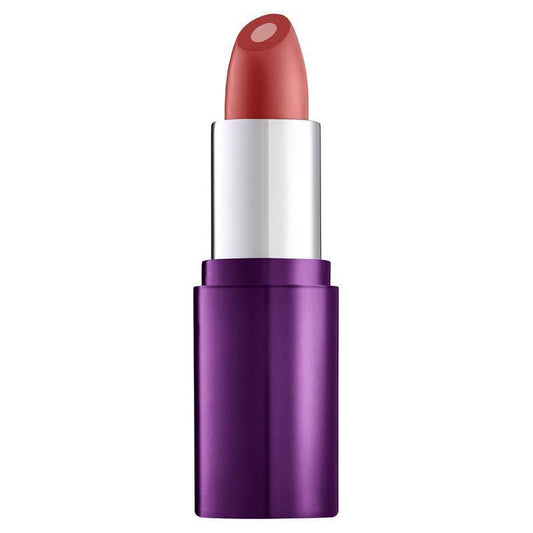Covergirl Simply Ageless Moisture Renew Lipstick 290 Brilliant Coral 4.2g - Auzzistore