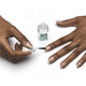 Essie Nail Polish As Strong As It Gets Base Coat – view 2