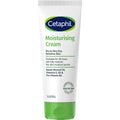 Cetaphil Moisture Cream - 100g for Intense Hydration