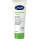 Cetaphil Moisture Cream - 100g for Intense Hydration - Auzzistore