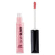Rimmel Oh My Gloss 160 Stay My Rose – view 2