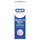 Oral-B Sensitive Teeth Protect Extra Fresh Breath Toothpaste 90g - Mint Flavor – view 2 - Auzzistore