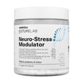 Melrose FutureLab Neuro Stress Ashwagandha & Holy Basil - 60 Capsules
