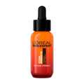 L'Oreal Paris Men Expert Hydra Energetic Vitamin C Serum 30ml - Revitalize Your Skin