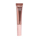 MCoBeauty Highlight & Glow Beauty Wand Pink Glow New