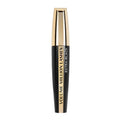 L'Oreal Paris Volume Million Lashes Mascara Extra Black