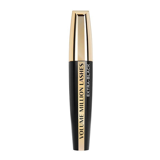 L'Oreal Paris Volume Million Lashes Mascara Extra Black