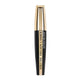 L'Oreal Paris Volume Million Lashes Mascara Extra Black
