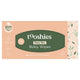 Tooshies Dry Wipes - 70 Pack - Auzzistore