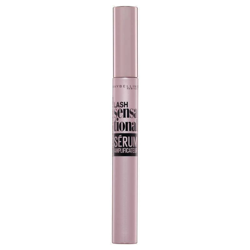 Maybelline Eye Lash Sensational Serum