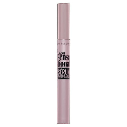 Maybelline Eye Lash Sensational Serum