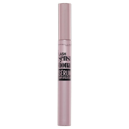 Maybelline Eye Lash Sensational Serum