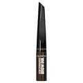 Revlon Colorstay Semi Permanent Brow Ink Dark Brown