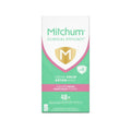 Mitchum Clinical 48 Hour Powder Fresh Deodorant for Women, 45g