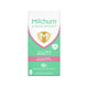 Mitchum Clinical 48 Hour Powder Fresh Deodorant for Women, 45g - Auzzistore