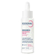 Bioderma Sensibio Soothing Defensive Serum for Sensitive Skin 30ml - Gentle Care – view 2 - Auzzistore
