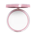 Covergirl Clean Fresh Pressed Powder Translucent 10g