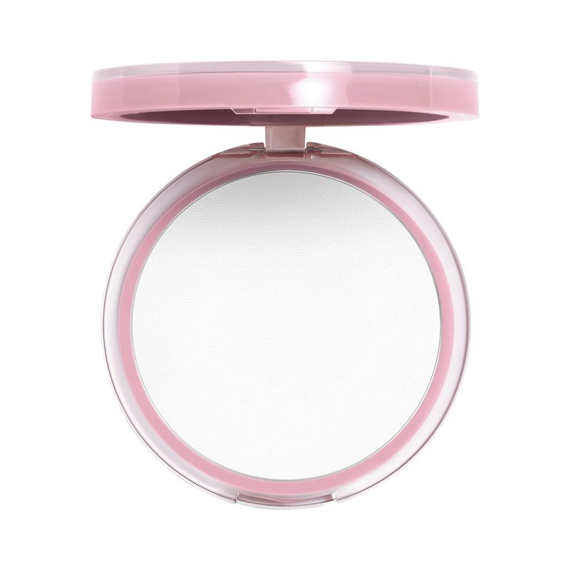 Covergirl Clean Fresh Pressed Powder Translucent 10g