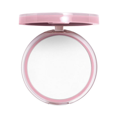 Covergirl Clean Fresh Pressed Powder Translucent 10g