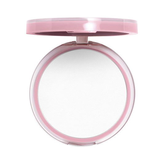 Covergirl Clean Fresh Pressed Powder Translucent 10g