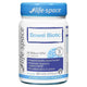 Life-Space Bowel Biotic 20 Billion CFU Probiotic, 60 Capsules