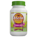 Metamucil Fibre Supplement FibreCaps 160 Capsules - Daily Digestive Health