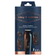 King C Gillette Beard Trimmer - Precision Grooming Tool