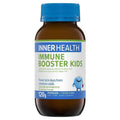 Inner Health Kids Gluten-Free Immune Booster Probiotic Powder 120g – Fridge