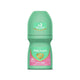 Mitchum Women’s 48hr Anti-Perspirant Roll-On Deodorant Powder Fresh 50ml - Auzzistore