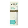 Aveeno Calm and Restore Rehydrating Night Cream - 50ml