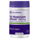 Henry Blooms Tri-Magnesium Citrate 900mg, 150 Vegan Capsules