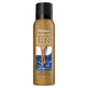 Sally Hansen Airbrush Legs Medium Glow