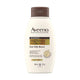 Aveeno Oat Milk Blend Moisturising Shampoo for Dry & Damaged Hair - 354mL