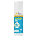 Cancer Council SPF 50+ Sport Zinc Stick White 12g - Easy Application for Outdoor Fun