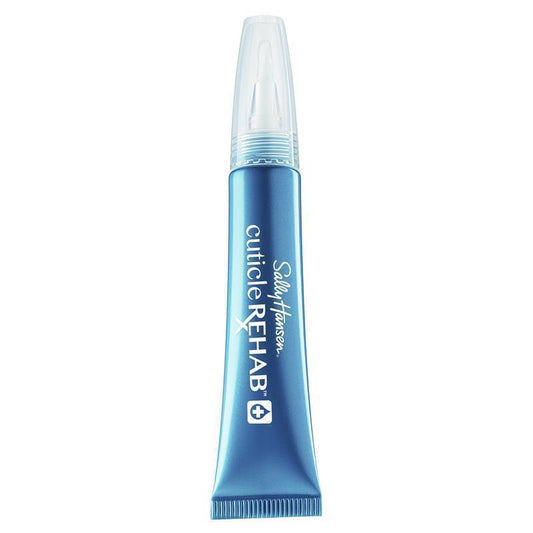 Sally Hansen Cuticle Rehab – view 2