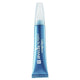 Sally Hansen Cuticle Rehab – view 2