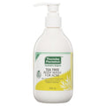 Thursday Plantation Tea Tree Body Wash for Acne - 300ml