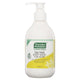 Thursday Plantation Tea Tree Body Wash for Acne - 300ml