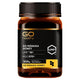 GO Healthy Manuka Honey UMF 16+ MGO 575+ 500g