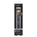Glam By Manicare Pro C1 Micro Concealing Brush - Flawless Coverage