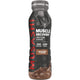 Musashi Muscle Recovery Chocolate Drink 375ml - Advanced Sports Fuel - Auzzistore