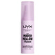 NYX Marsh Mellow Primer 01 - Auzzistore
