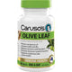 Caruso's Olive Leaf Extract 60 Tablets – Immune & Heart Support
