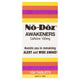 NoDoz Caffeine Pills 100mg, 100 Count | Energy & Focus Booster – view 2
