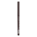 NYX Vivid Rich Mech Liner Pencil Smokin Topaz