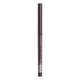 NYX Vivid Rich Mech Liner Pencil Smokin Topaz