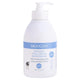 MooGoo Full Cream Moisturiser 500g - Rich Hydration for All Skin Types