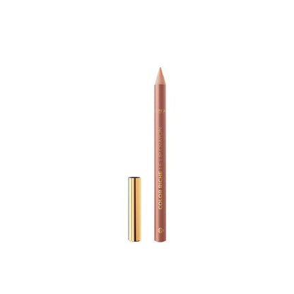 L'Oreal Paris Color Riche Lipliner 236 Organza